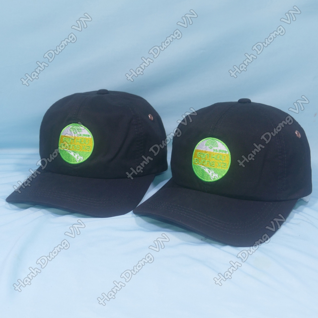 Cap You Have A Long Distance With A Buckle To Increase Or Decrease The ...