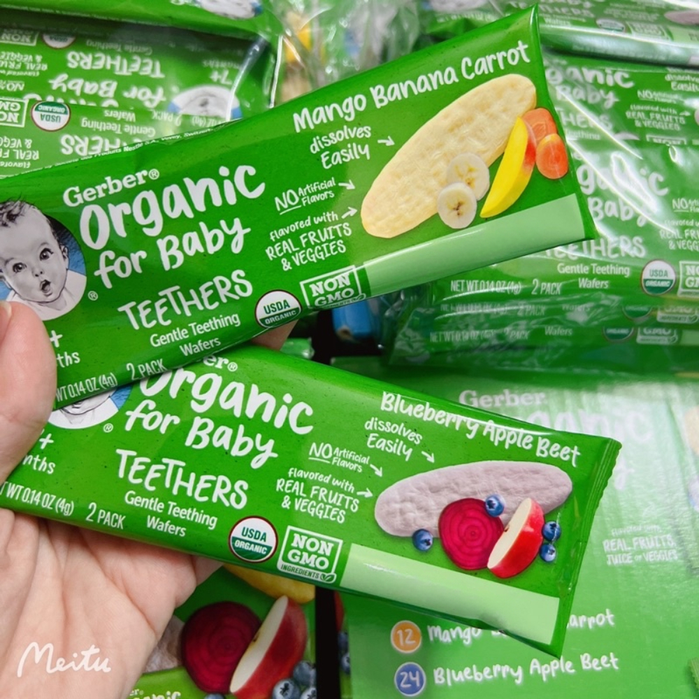Shop gerber for Sale on Shopee Philippines