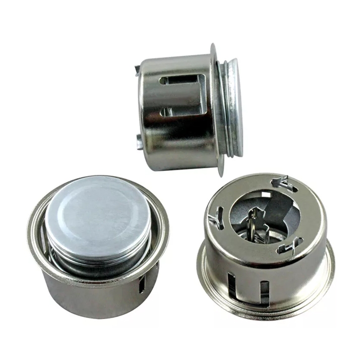 Sharp rice cooker relay, sunhouse rice cooker relay, SUOER good green ...