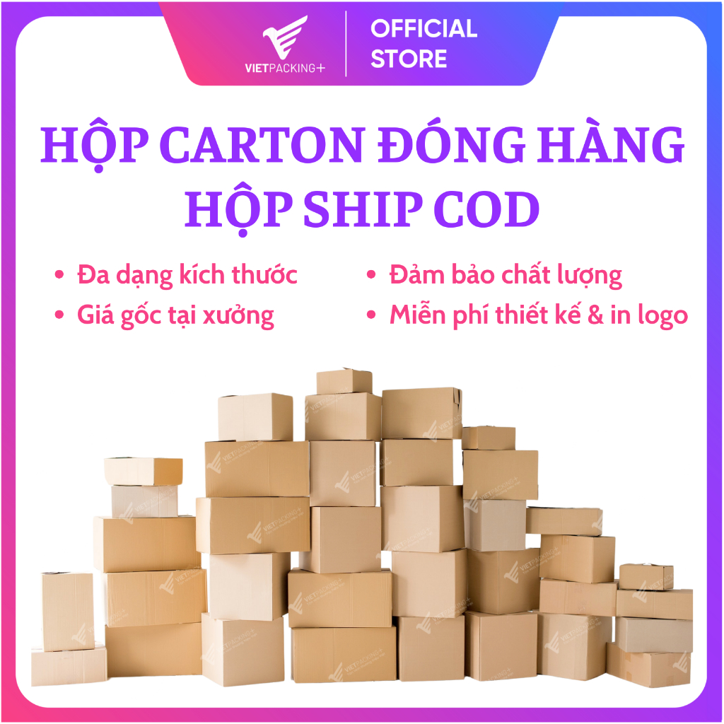 Combo of 30 assorted carton boxes | Shopee Philippines
