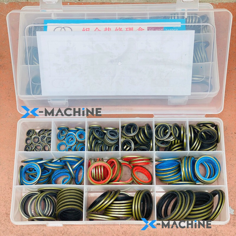 Aluminum - copper - steel dragon temple box | Shopee Philippines
