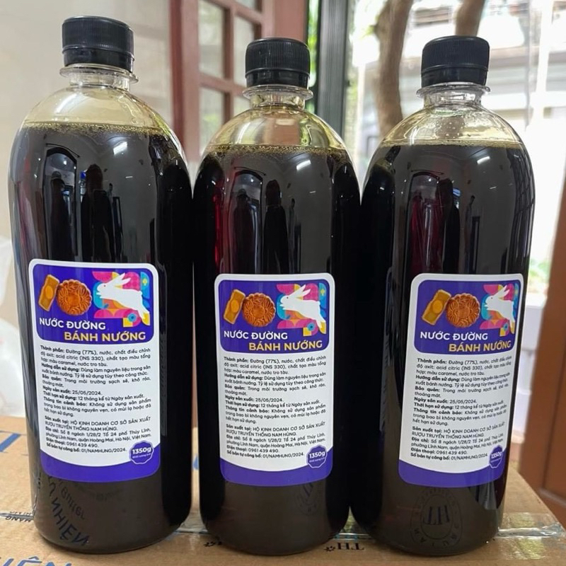 Sugar syrup for making Rabbit cakes 1,350kg | Shopee Philippines