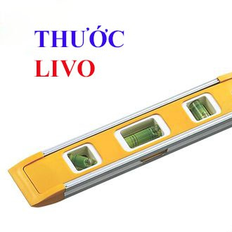 Bosi Li Vo Water Ruler, Angle and Tilt Measurement with Convenient ...