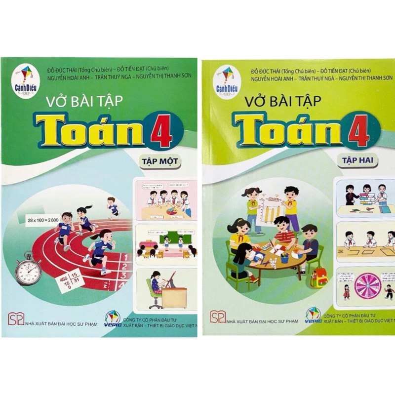 Book -(Combo)Math Workbook Grade 4 (CD) | Shopee Philippines