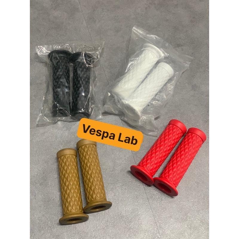 ARUPMN Bremsscheiben Abdeckung Für Vespa LX LXV S GTS GTV 125 300 - Vorderrad Schutz