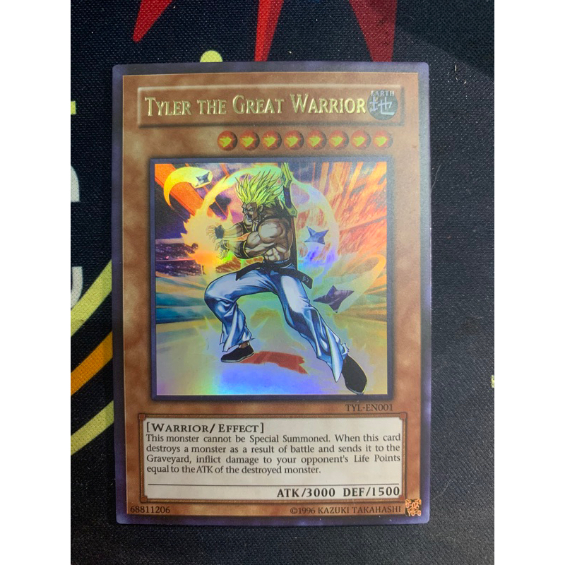 tyler the great yugioh card 401 Games Canada - Limejuice (Pirate Foil) - OP09-014 main image 0