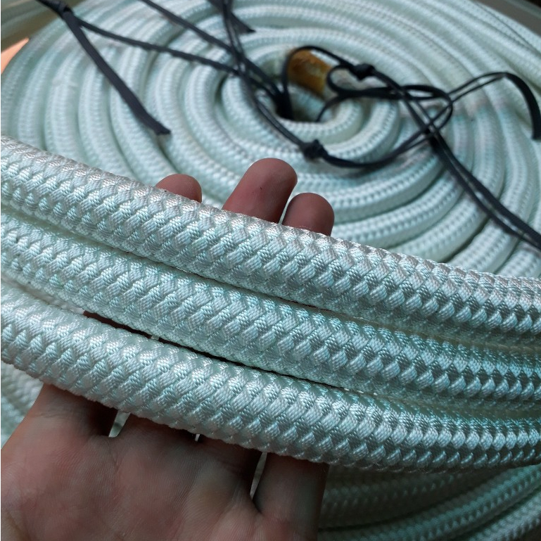 Rope CNY phi 16, phi rope CNY with high durability and adhesion (10m of ...