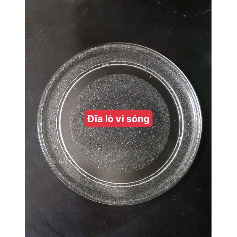 Lg, ELECTROLUX MICROWAVE OVEN DISC 20 LITER 25CM SLIM DISC | Shopee ...