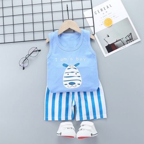 Outfits for boys, cool cotton tshirts for babies from 6 to 18kg