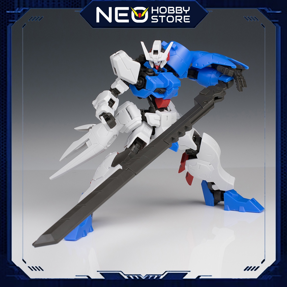 Hg 6687 Astaroth Assembly Model (BASE INCLUDED) | Shopee Philippines
