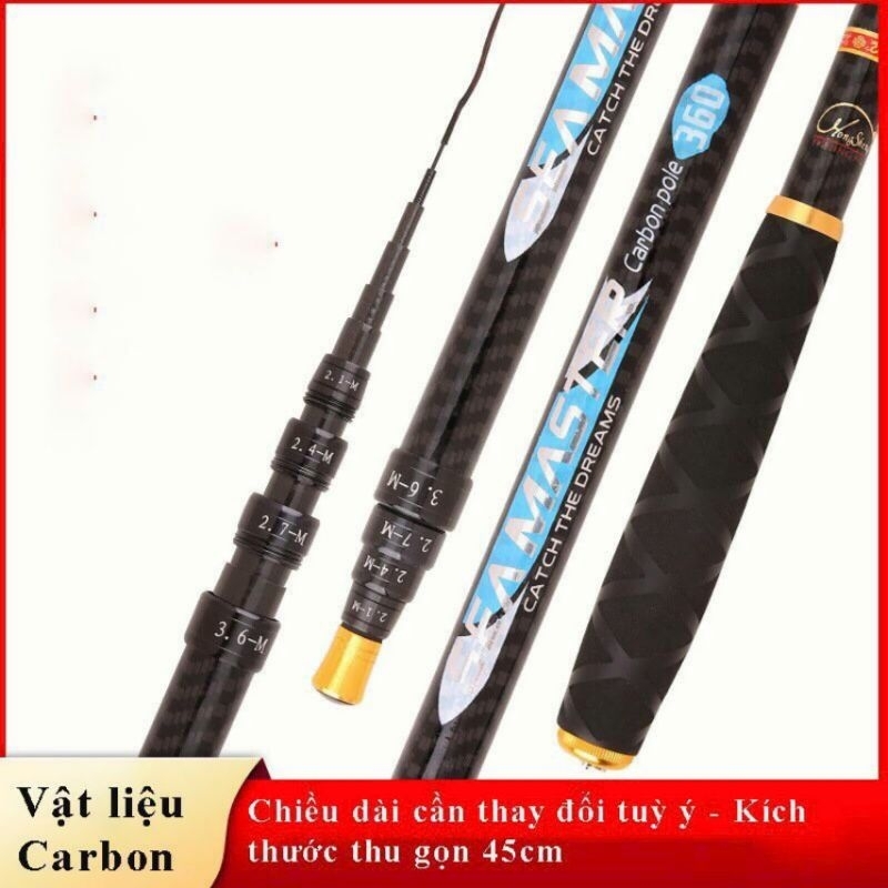 Need to hide your wife in a compact 45cm long trunk.Retractable hand ...