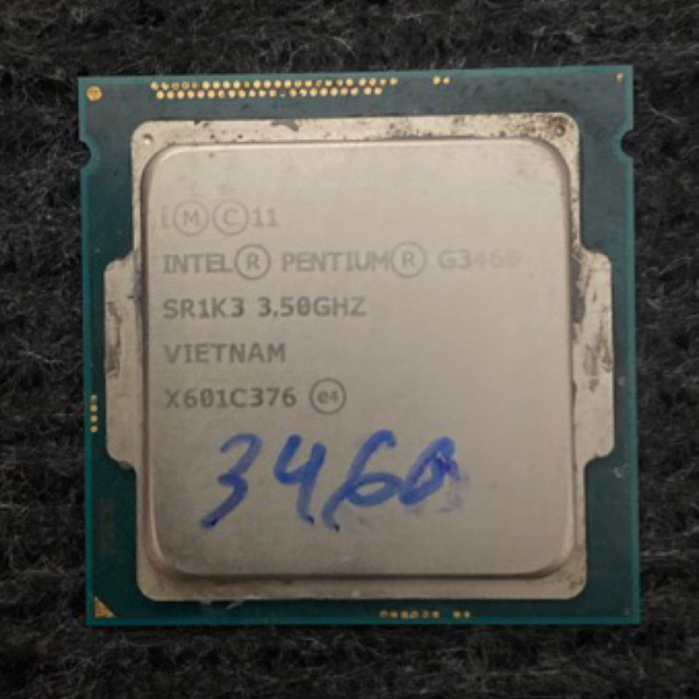 Shop intel pentium for Sale on Shopee Philippines