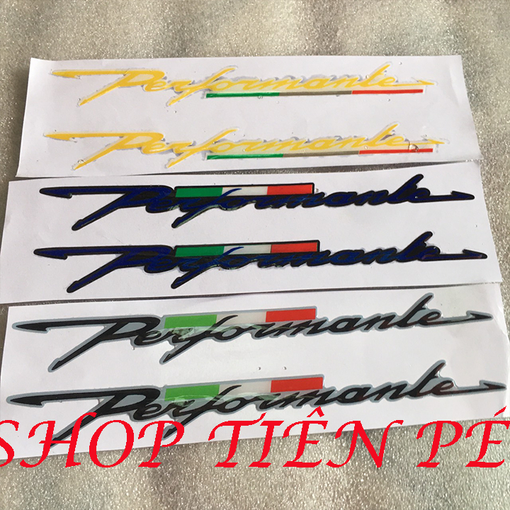 Multi POSITION STICKER | Shopee Philippines