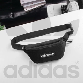 Adidas belly bag best sale