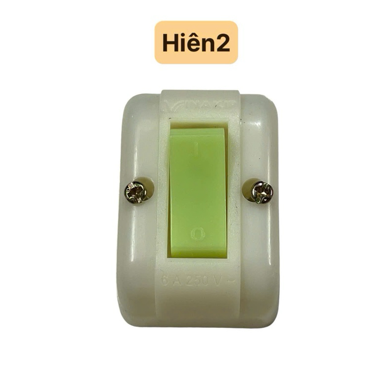 Turtle switch, floating switch 6A - VINAKIP | Shopee Philippines