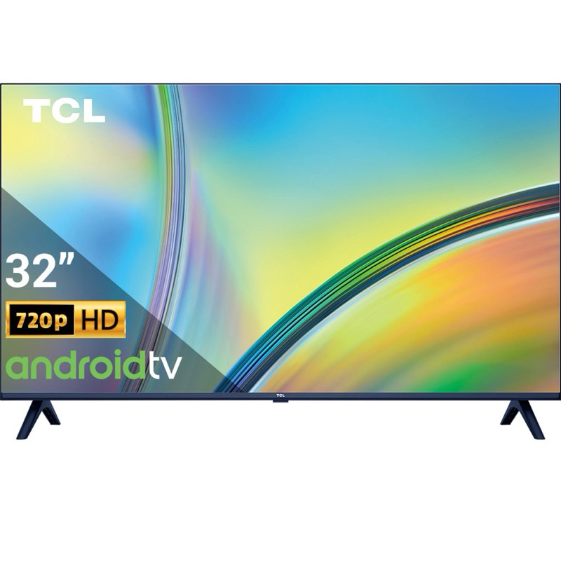 tcl tv stand - Best Prices and Online Promos - Oct 2026 | Shopee ...