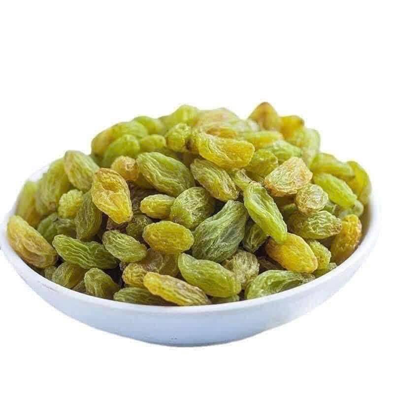Box of 7 Korean raisins | Shopee Philippines