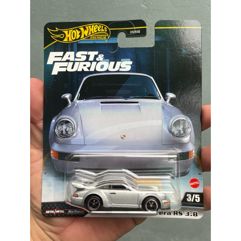 Voiture Miniature Porsche 911 Carrera 1:32 - Diecast, Rouge, Avec Lumières Et Sons, Neuf