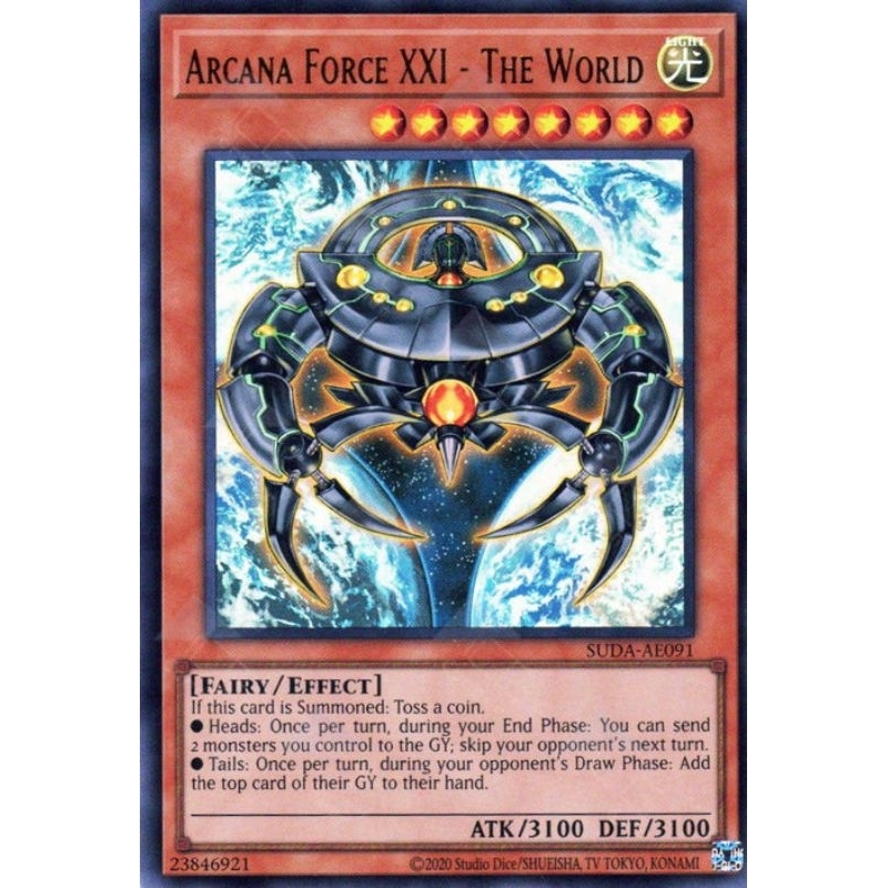 476391_3