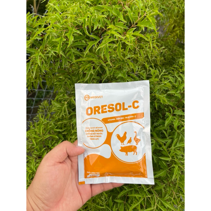 Shop oresol for Sale on Shopee Philippines