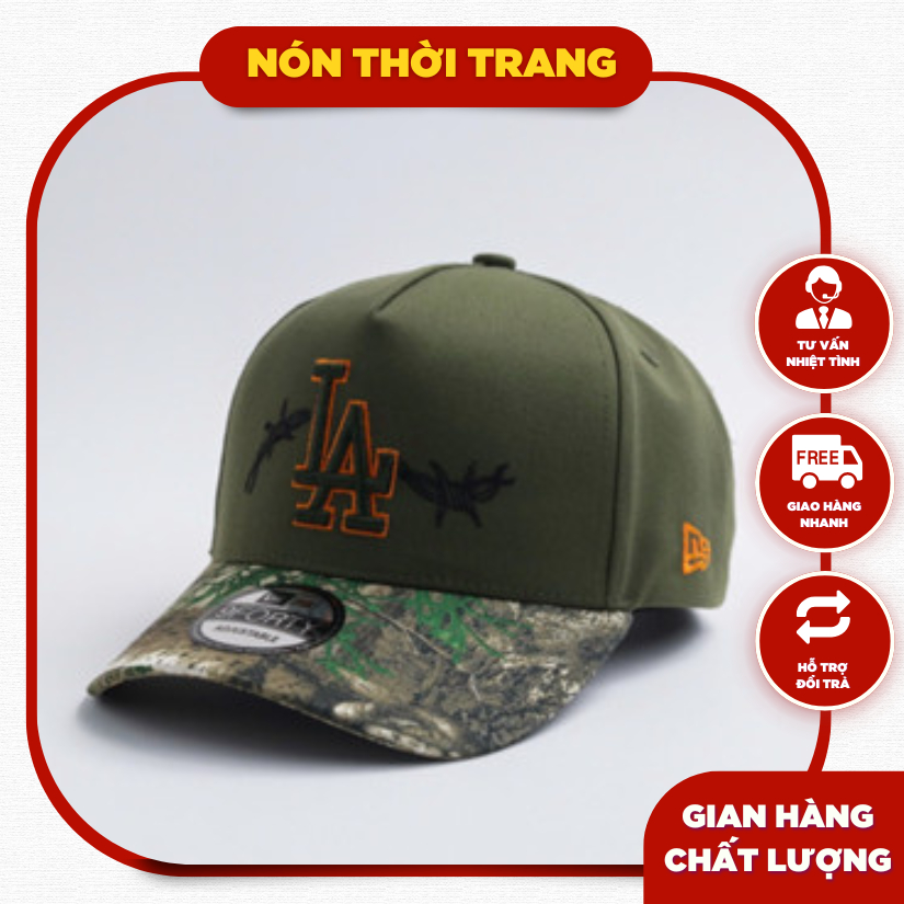 Beautiful baseball cap with embroidered logo and xukacapbeauty soldier ...