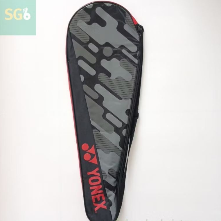 Yonex single badminton racket bag { GENUINE } badminton racket bag ...