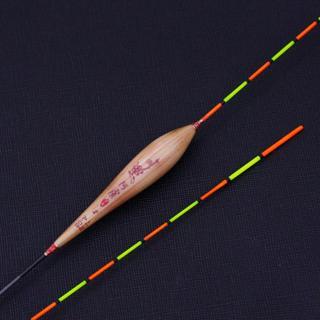 Alua Handmade Grass Float | Shopee Philippines