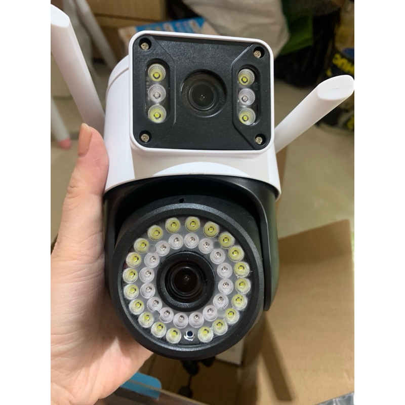Pass Camera as shown without memory card | Shopee Philippines