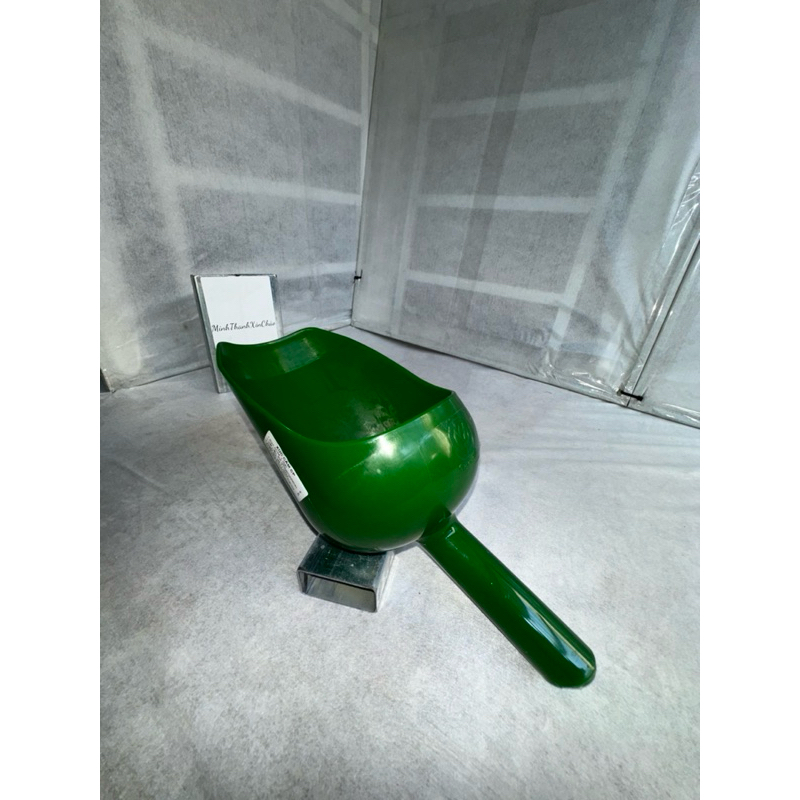 Animal bran scoop - bran scoop, bran scoop, bran pellet scoop rack, CP ...
