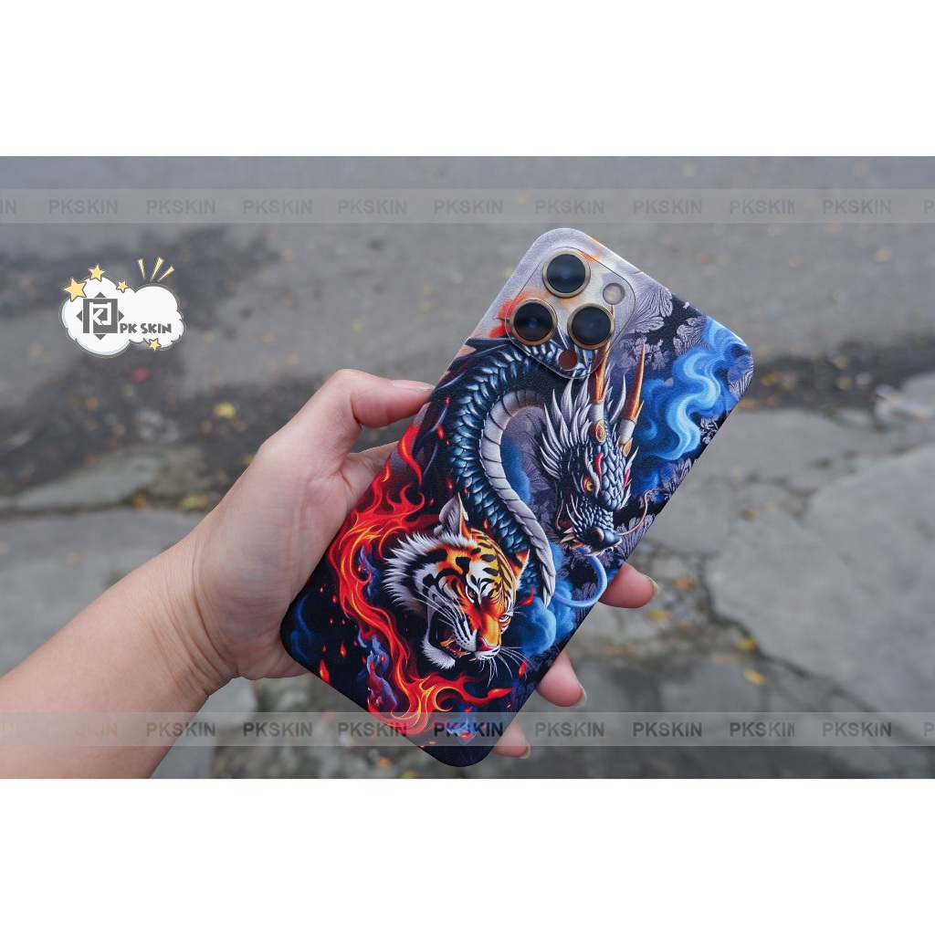 Skin stickers for iphone 16 pro max, 16 pro, 16, 15 pro max, 15 pro, 15 ...