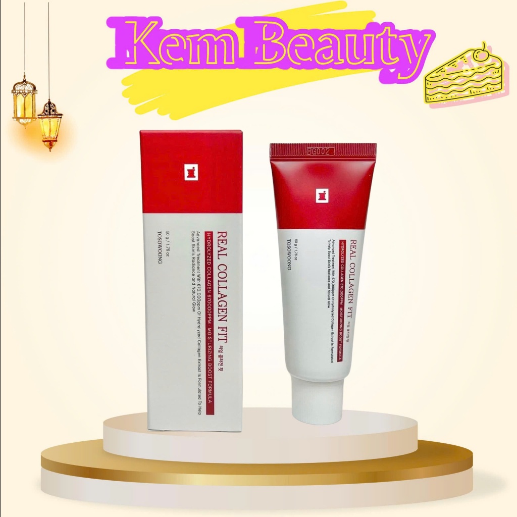 Nano Collagen Skin Peel, ReBal Collagen FBit 50ml Korea Helps skin ...