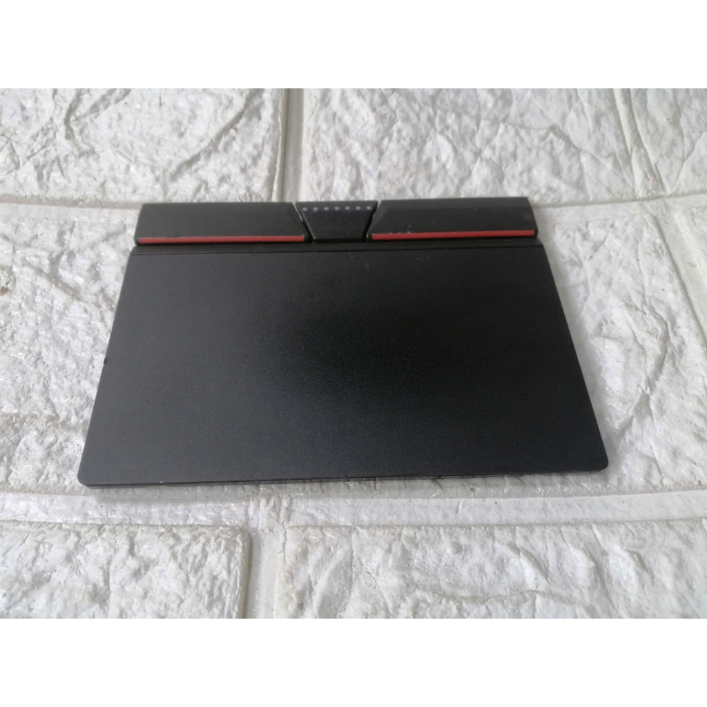 Touchpad LAPTOP Lenovo ThinkPad T560 | Shopee Philippines