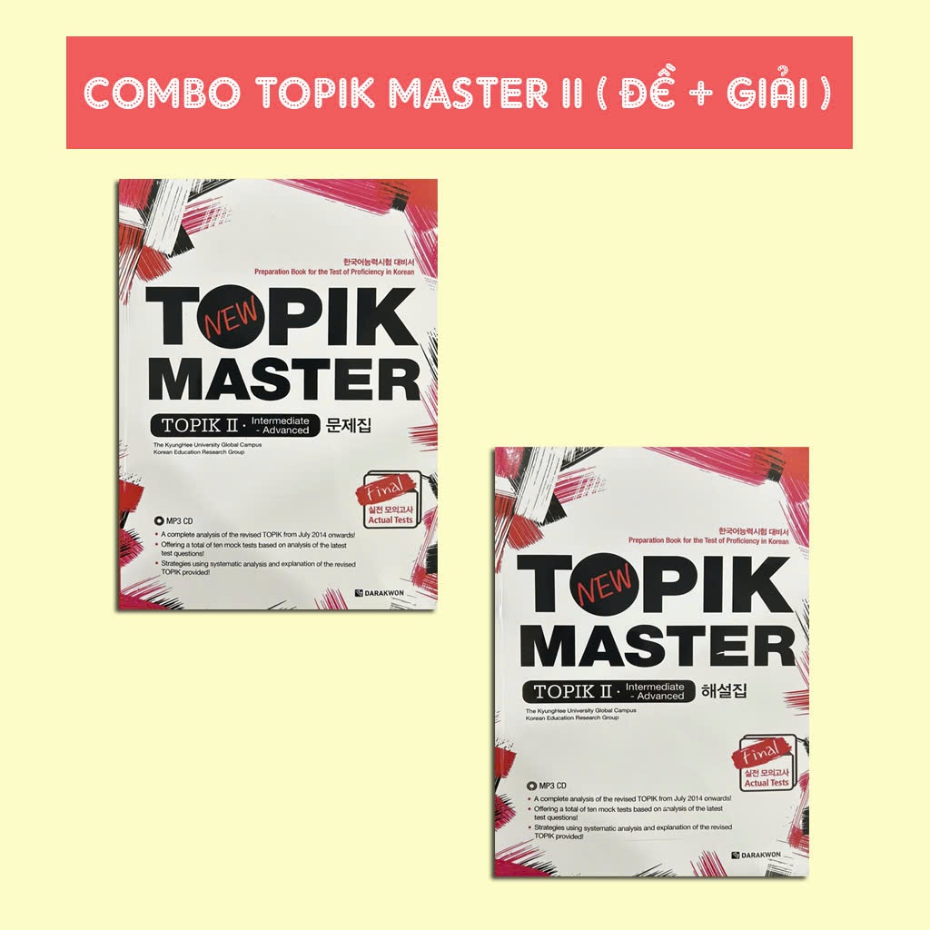 Book - Topik 2 - Topik Master (Practice Topics and Solutions) | Shopee ...