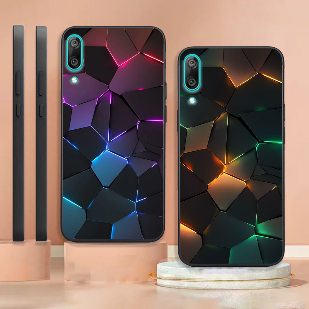Shop huawei p20 pro price for Sale on Shopee Philippines