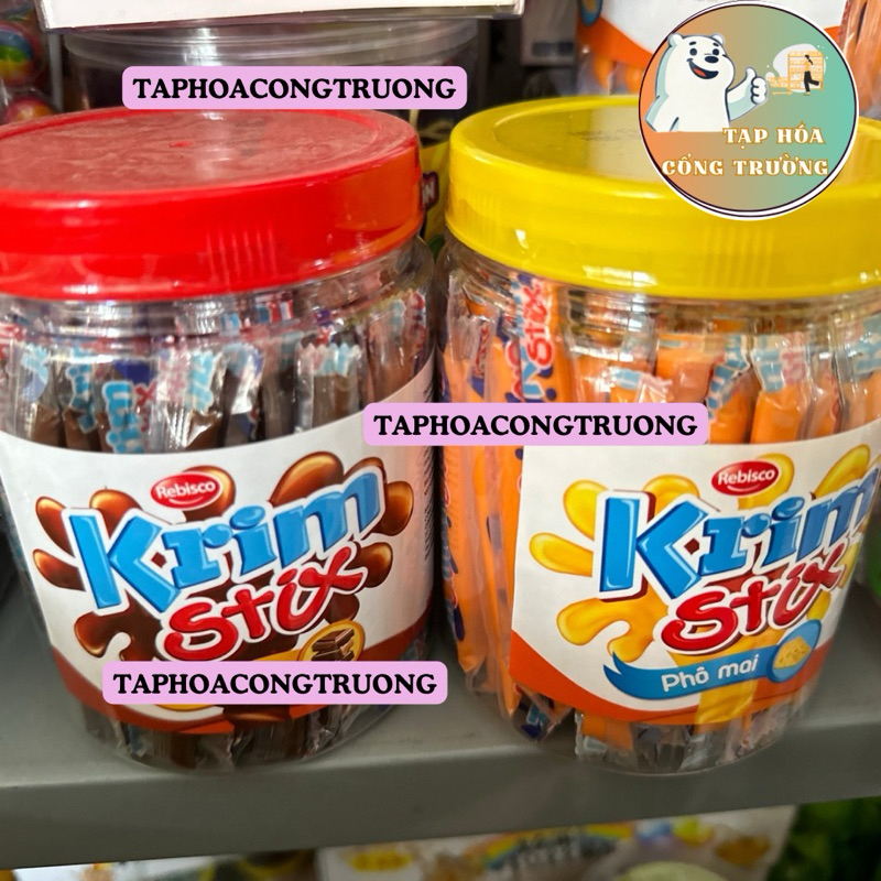 Shop krim stix for Sale on Shopee Philippines