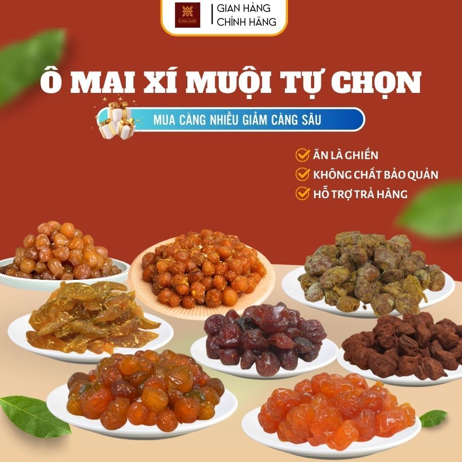 300g Apricot Apricot 20 Types of Delicious Homemade Spicy and Sour ...