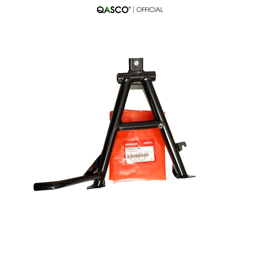 Middle stand (stand) HONDA Wave Alpha / RS / Rsx / S _(50500-KTL-640 ...