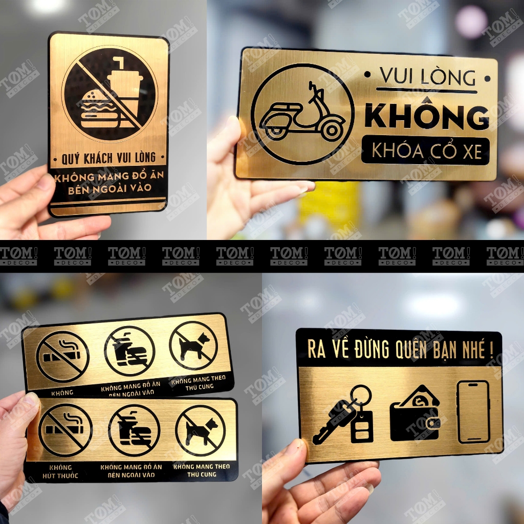 STORE SIGNS, RESTAURANT WARNING SIGNS, FOOD SIGNS, CAR ANCIENT LOCKS ...