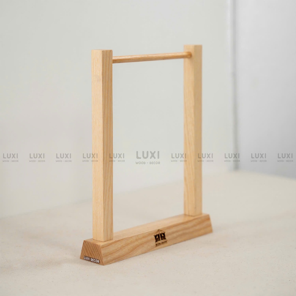 HCM l MINI SIZE MENU RACK SIZE A6, A5 - MENU PAPER FRAME SIZE A6, A5 ...