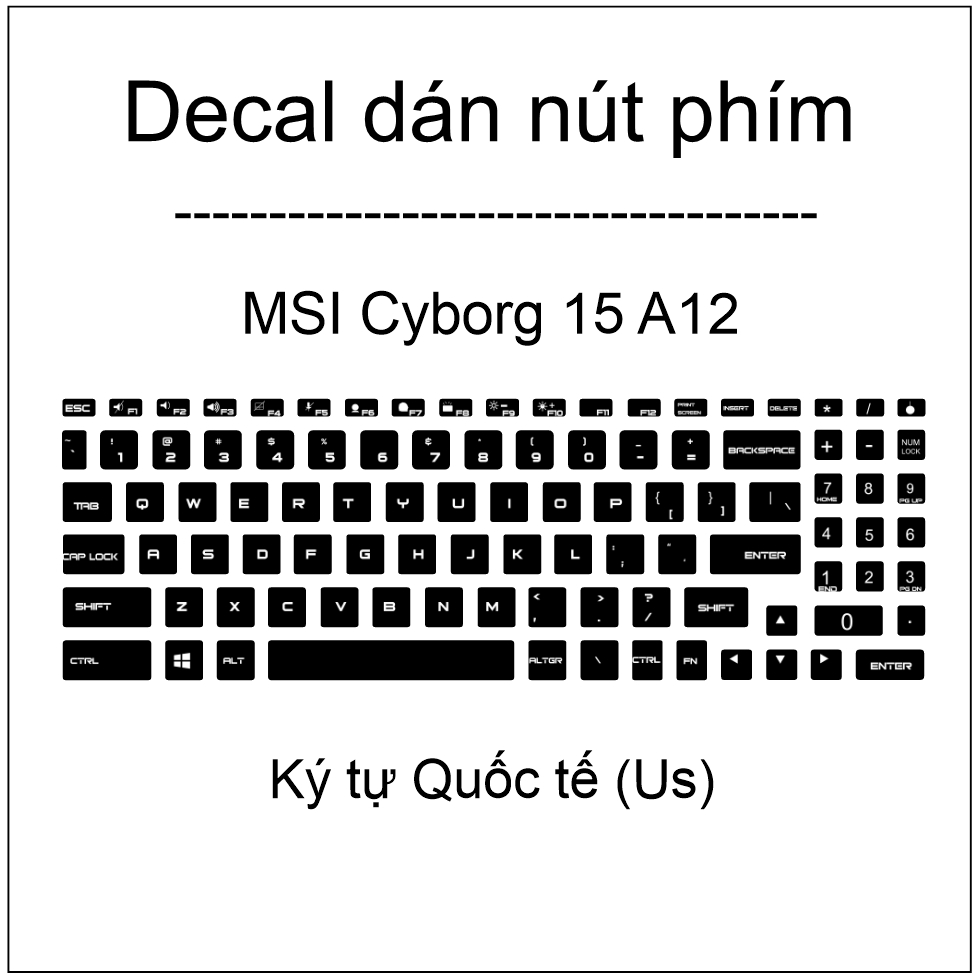 Shop msi cyborg 15 for Sale on Shopee Philippines
