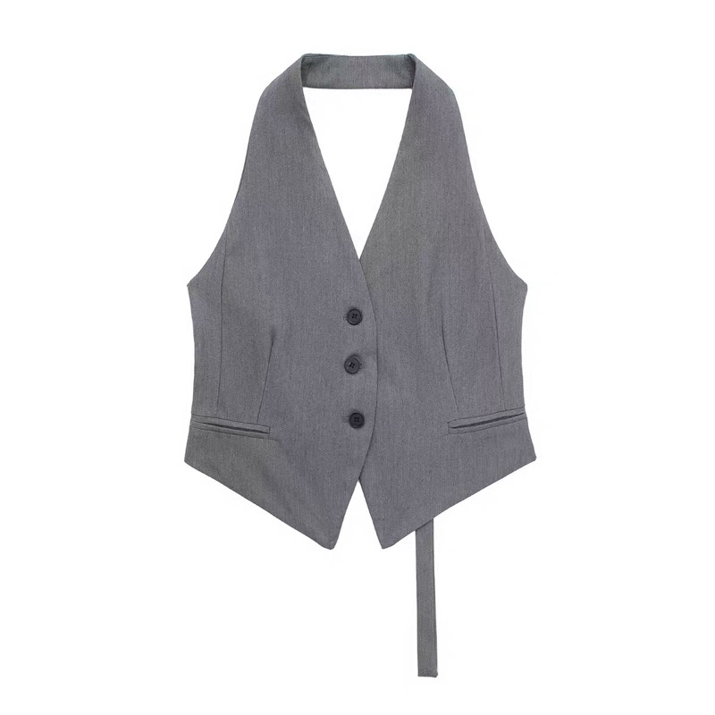 Zara Gile Shirt Made in a Luxurious and Personalized Lady (with real ...
