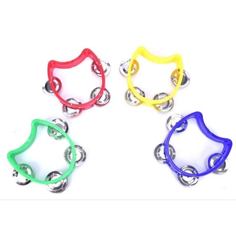 (All 7 colors) Semi-circular bucket, antique bucket, genuine children's ...