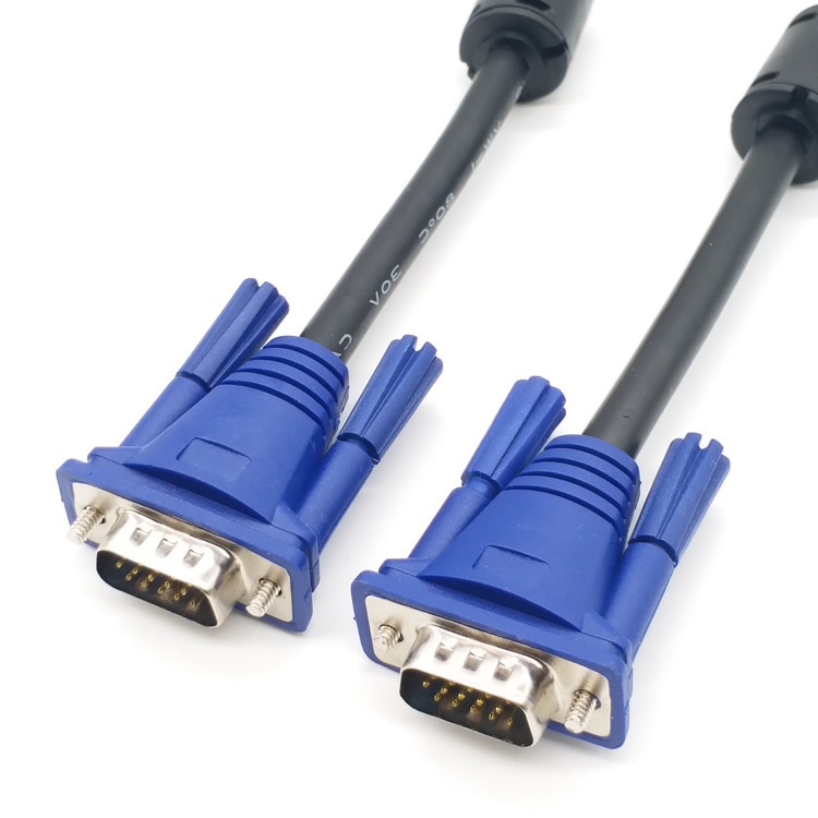 vga - TV Accessories Best Prices and Online Promos - Home Entertainment ...