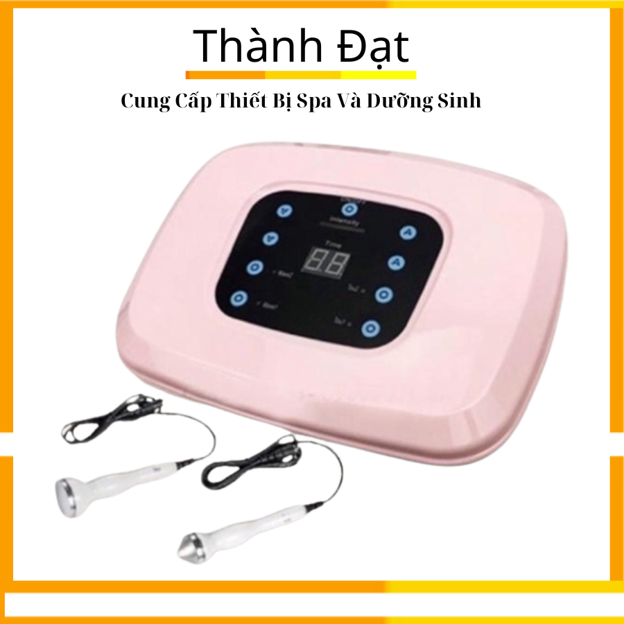 Lead Removal Machine, Lead Removal Machine B627, Pink Lead Removal ...