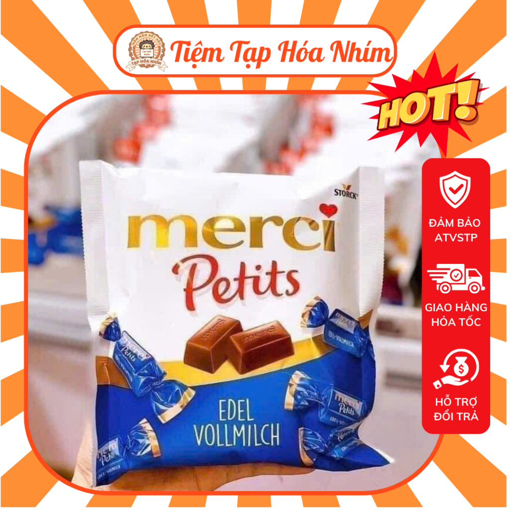 Shop merci chocolate for Sale on Shopee Philippines