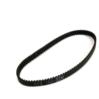 Toshiba front waste ink belt 857/856/855-BELT CODE 190 | Shopee Philippines