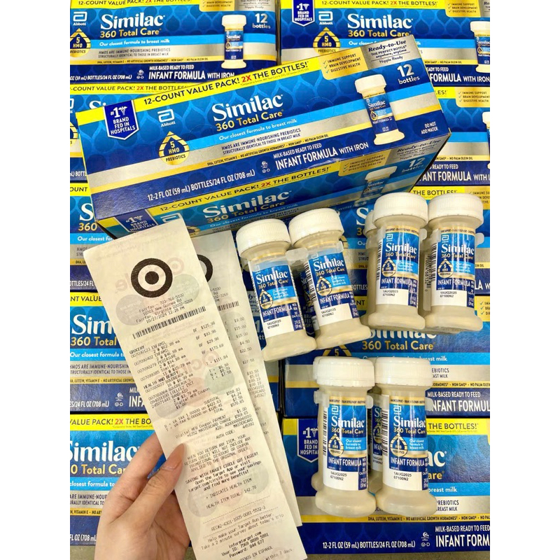 glutathione supplement uses Liposomal Glutathione Supplement