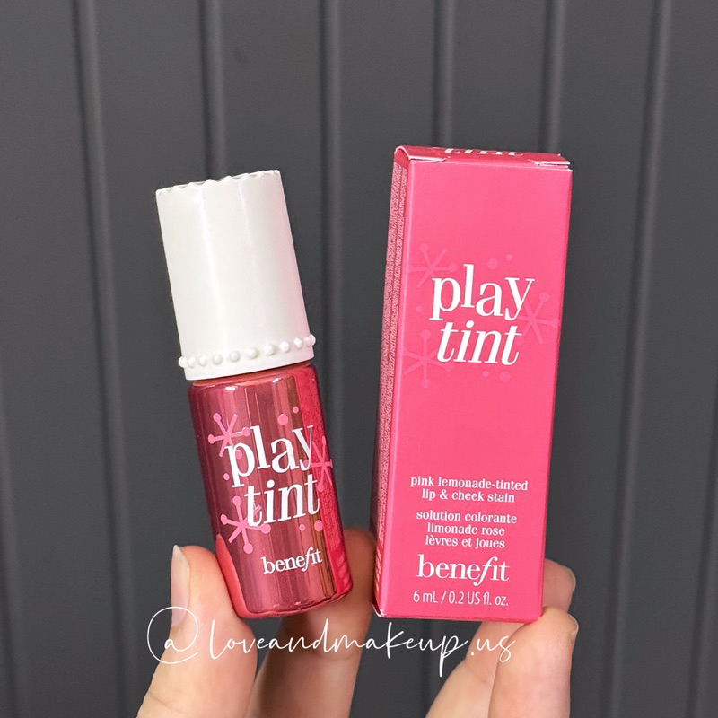 benefit-cosmetics-benetint-liquid-lip-cheek-blush-stain-shopee
