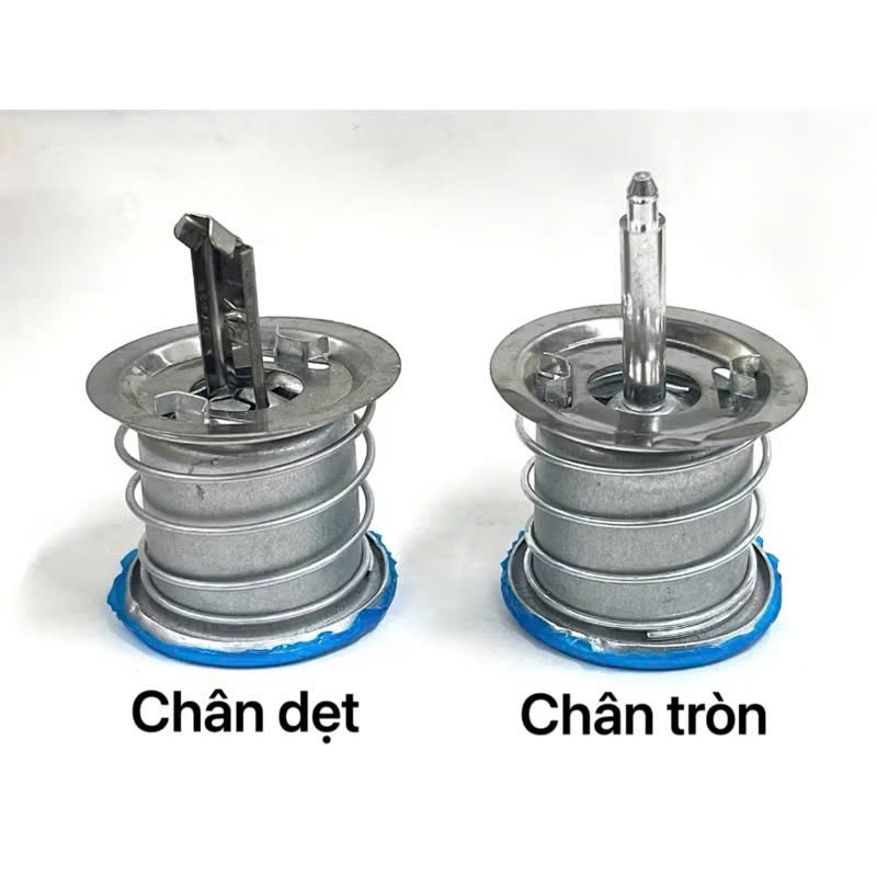 Sharp rice cooker Role; 2-pin flat pile relay | Shopee Philippines