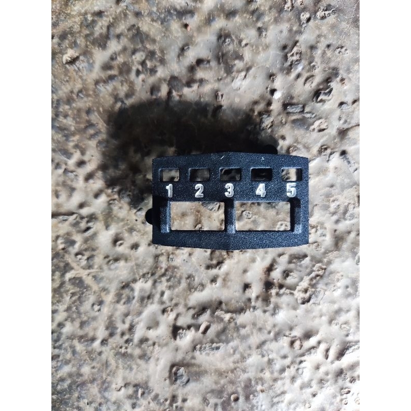 Milwaukee power-adjustable keyboard as shown in the picture, you can ...